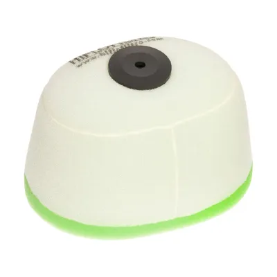Produktbild von HifloFiltro HFF2024 Luftfilter
