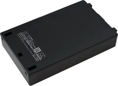 Produktbild von Akku passend für Funkgerät TELEX RKP-4, TR-800, TR-80N, Typ BP-700NM