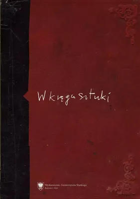 Image de W kręgu sztuki