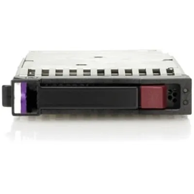 Produktbild von Hpe 432146-001, 300 Gb, 15000 Rpm, 3.5", Sas