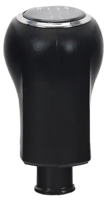 Immagine prodotto di Einparts Pomello del cambio a 5 marce per Opel Astra H Twintop Furgon Com