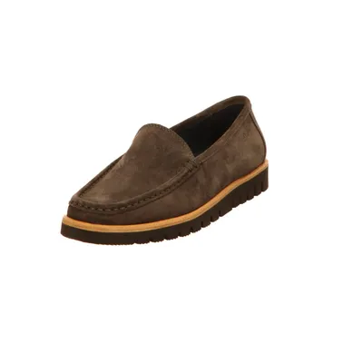 Produktbild von Sioux Slipper EUR 37