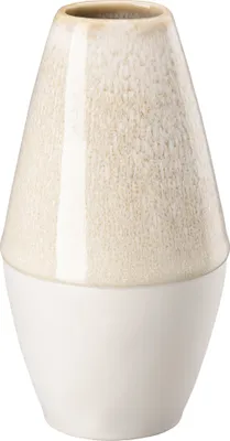 Image de Rosenthal Vase 15 cm Junto Dune 21540-405257-66015