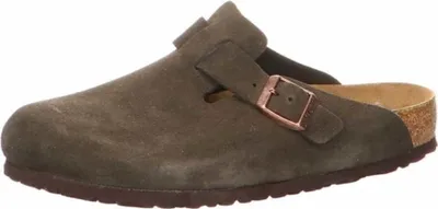 Zdjęcie produktu dla Kapcie Birkenstock EUR 42
