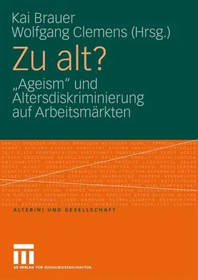 Zdjęcie produktu dla Zu alt?