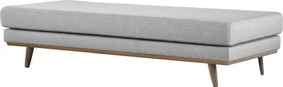 Produktbild von home24 Hockerbank
