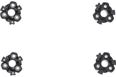 Produktbild von DJI P4 Ob. Propeller Mounting Plate (P122)