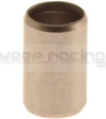 Produktbild von Passstift 10 x 16mm, Typ GX160 (94301-10160)