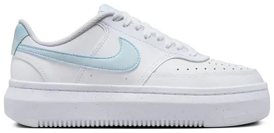 Immagine prodotto di Scarpe da ginnastica Nike da donna, bianche, misura 41