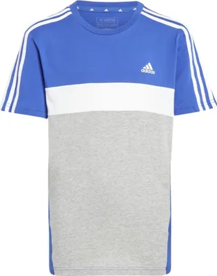 Immagine prodotto di Magliette Adidas 3s Tib T IJ8732