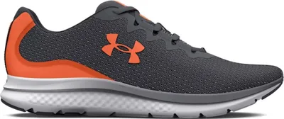 Produktbild von Under Armour Schuhe Charged Impulse 3, 3025421106