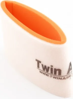 Immagine prodotto di Filtro aria TWIN AIR 151390 per Kawasaki