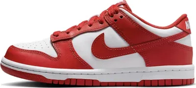 Produktbild von Schuhe Nike Dunk Low FB9109119