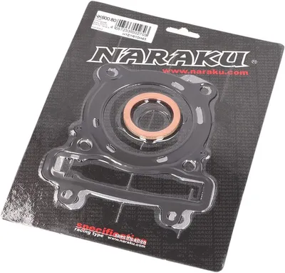 Image de Gasket Kit Yam