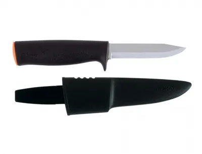 Produktbild von Fiskars Universalmesser K40