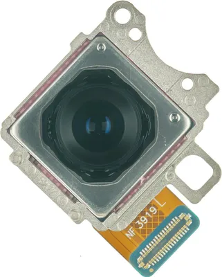 Produktbild von Weitwinkel Hauptkamera für Samsung Galaxy S23 5G