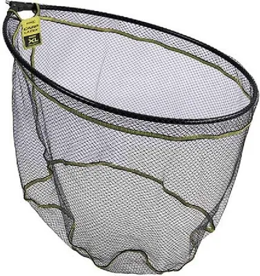 Produktbild von Matrix Carp Latex Net Small 45 X 35cm