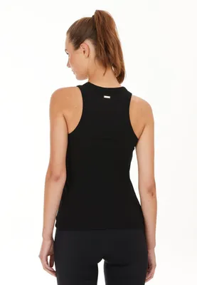 Immagine prodotto di Canotta da donna Athlecia Lankae W Top 36