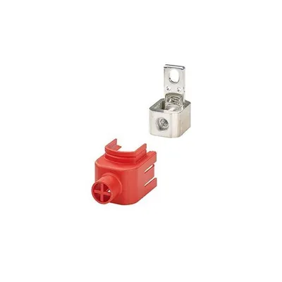 Immagine prodotto di Apparecchio Hensel a connessione diretta cl. DA 300 26001625