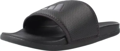 Immagine prodotto di Sandali Del Marchio Adidas Del Modello Adilette Comfort Nero