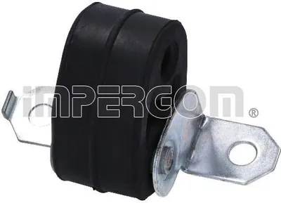 Produktbild von ORIGINAL IMPERIUM Anschlagpuffer Schalldämpfer 37539 Vorne für VW POLO (9N) 205g