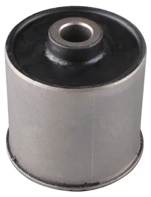 Produktbild von Lagerung Lenker für Längslenker für ALFA ROMEO 159 Sportwagon (939) Vorne Hinten TED71380 TEDGUM
