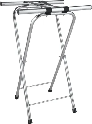 Obrázok produktu pre Hendi 810507, Nerezová oceľ, 1 kusov, 410 mm, 520 mm, 800 mm