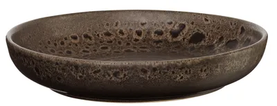 Produktbild von ASA poké Fusion Plate mangosteen 22cm