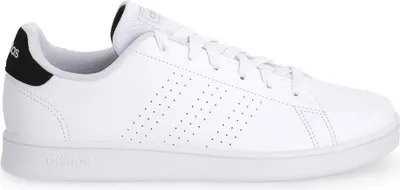 Produktbild von Schuhe Adidas Advantage K IG2510