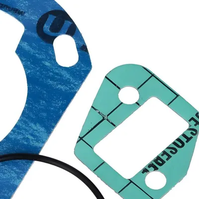 Immagine prodotto di Set guarnizioni cilindro Airsal 43,5 mm per Sachs, Hercules 504, 505