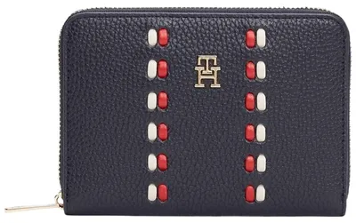 Obrázek produktu pro Peněženka Tommy Hilfiger AW0AW18132 pro Dámské