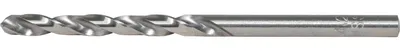 Produktbild von Makita D-78075, Bohrer, Bohrerbit-Set, Drehung der rechten Hand, 4,2 mm, 75 mm, Metall, Aluminium, Eisen, Stahl