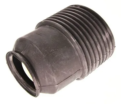 Produktbild von MAXGEAR 72-1199 Staubschutzsatz Stoßdämpfer Hinten für FIAT DUCATO Pritsche/Fahrgestell (230) DUCATO Kasten (244) DUCATO Pritsche/Fahrgestell (244)