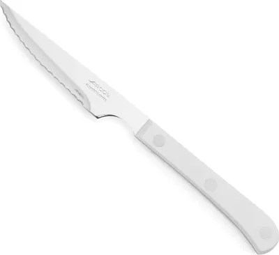 Zdjęcie produktu dla Cuchillo Chuletero