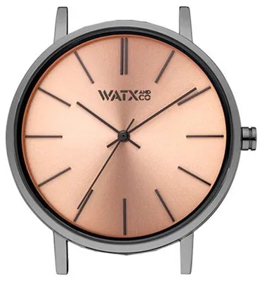 Obrázek produktu pro Watx&colors Uhr Modell WXCA3007