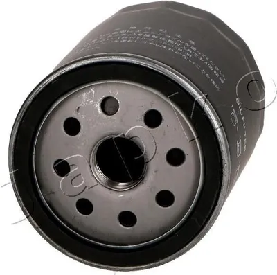 Produktbild von Ölfilter JAPKO 10394 Anschraubfilter für MAZDA 5 (CR19) 3 (BK) 3 Schrägheck (BM, BN) 6 Kombi (GH) 3 (BL)