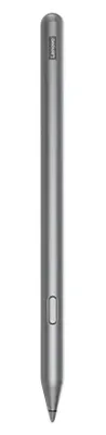 Immagine prodotto di Lenovo Tab Pen Plus, Tablet, Lenovo, Metallisch, M10 5G P12, 35 h, CE, FCC, SRRC, IC, CB, RoHS, BQB, NCC, PAHS, CEC+DOE+NRCan, KC, WEEE, REACH, MIC+VCCI, Nichel release, NOM+IFETEL