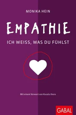 Produktbild von Empathie