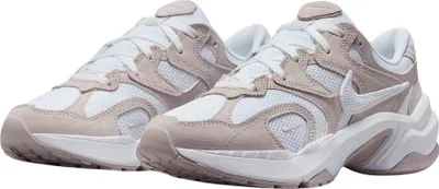 Immagine prodotto di Nike W Nike Al 8 scarpa da allenamento da donna in bianco, numero 8