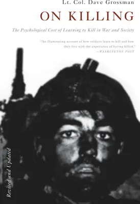 Produktbild von On Killing