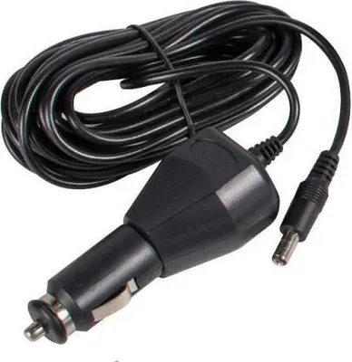 Produktbild von Dometic SabreLink 12V Adaptor Lead