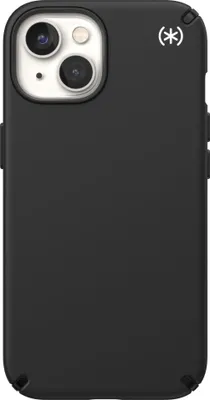 Zdjęcie produktu dla Speck Presidio 2 Pro Case MagSafe iPhone 14 Czarny
