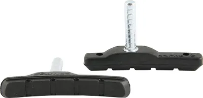 Produktbild von Contec Bremsschuh V-Stop V-Brake Steck