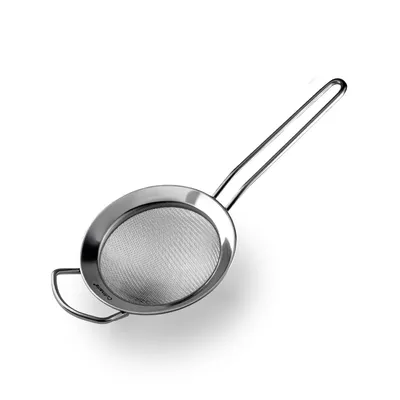 Produktbild von Küchensieb Separati Pro Ø 10 cm | Culinaris