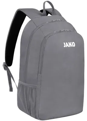 Produktbild von Jako Rucksack One