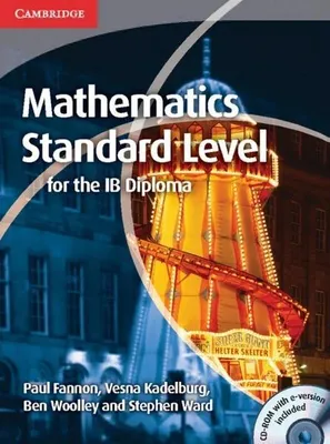 Produktbild von ISBN 9781107613065, Bildend, Englisch, Taschenbuch