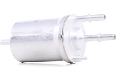 Produktbild von Kraftstofffilter KRAFT 1720211 für VW GOLF VI (5K1)