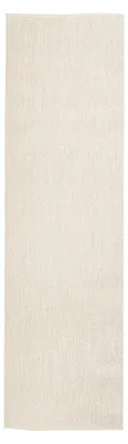 Produktbild von Teppich für den Balkon - Costa, Sandfarben/Beige
