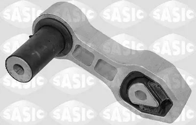 Produktbild von SASIC Halter Motoraufhängung 2706259 Rechts oben für FIAT 500 (312)