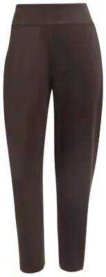 Zdjęcie produktu dla Legginsy Adidas Pantalón largo adidas All Me Yoga marrón mujer dla Damskie